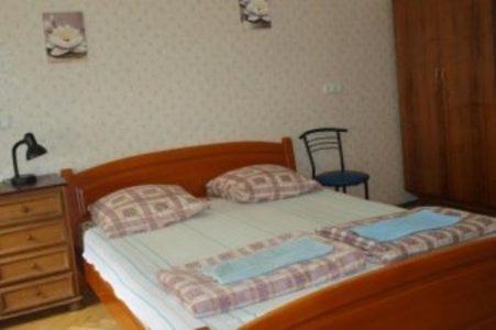 Yaroslav Hostel Kiev Cameră foto